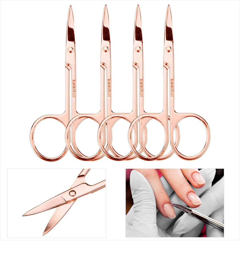 A1-详情模板-切片版_16