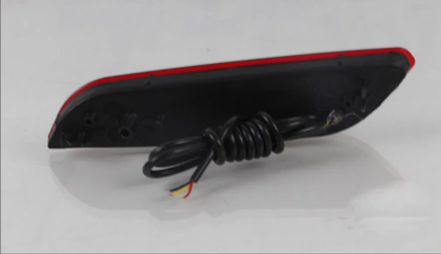 QQ截图20180428123530