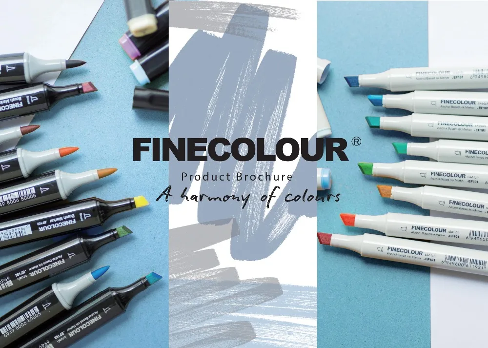 finecolor_brochure_00
