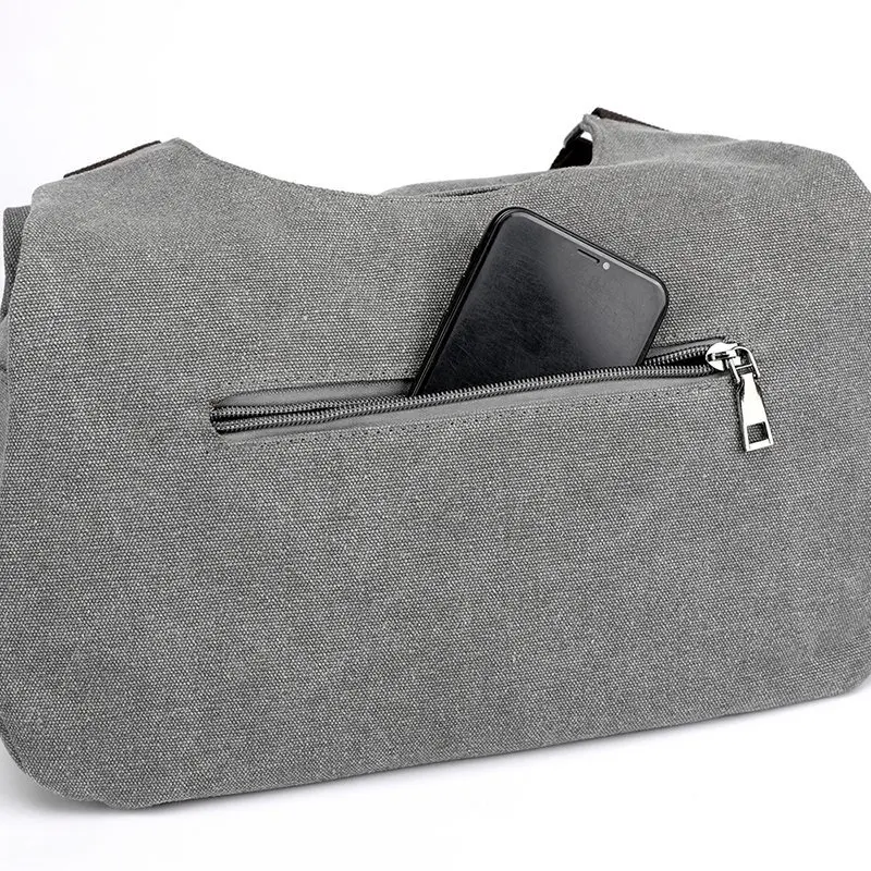 Cheap Bolsas de ombro