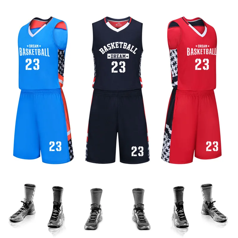 Basketball Uniform Patreon, 46 OFF