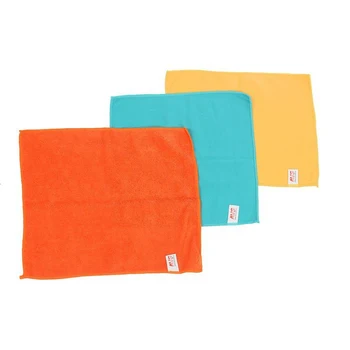 

AVS MF-6118 napkin set, 30x35, 30x30, 30x25 cm 1742435