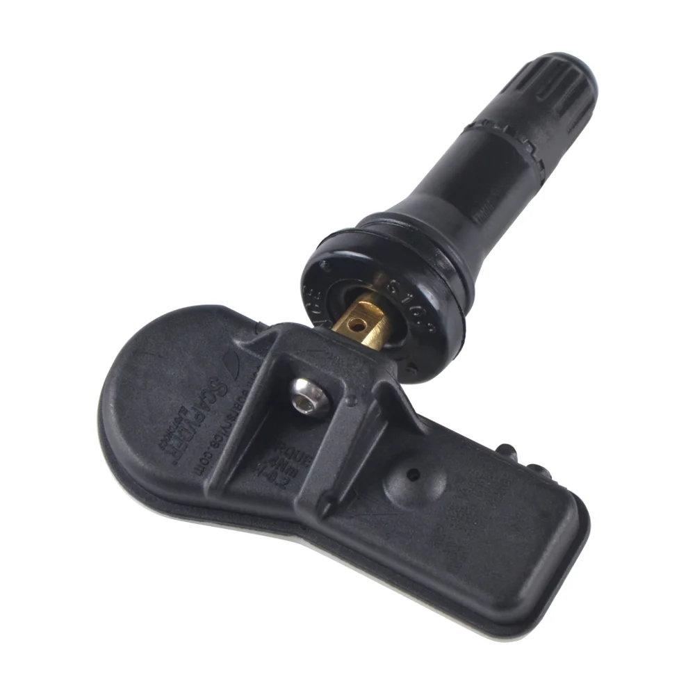 A4479050500 датчик давления в шинах Система мониторинга TPMS 433 МГц для MERCEDES-BENZ V класс VS20 03 W638 ab Vito W447 07 A 447 905