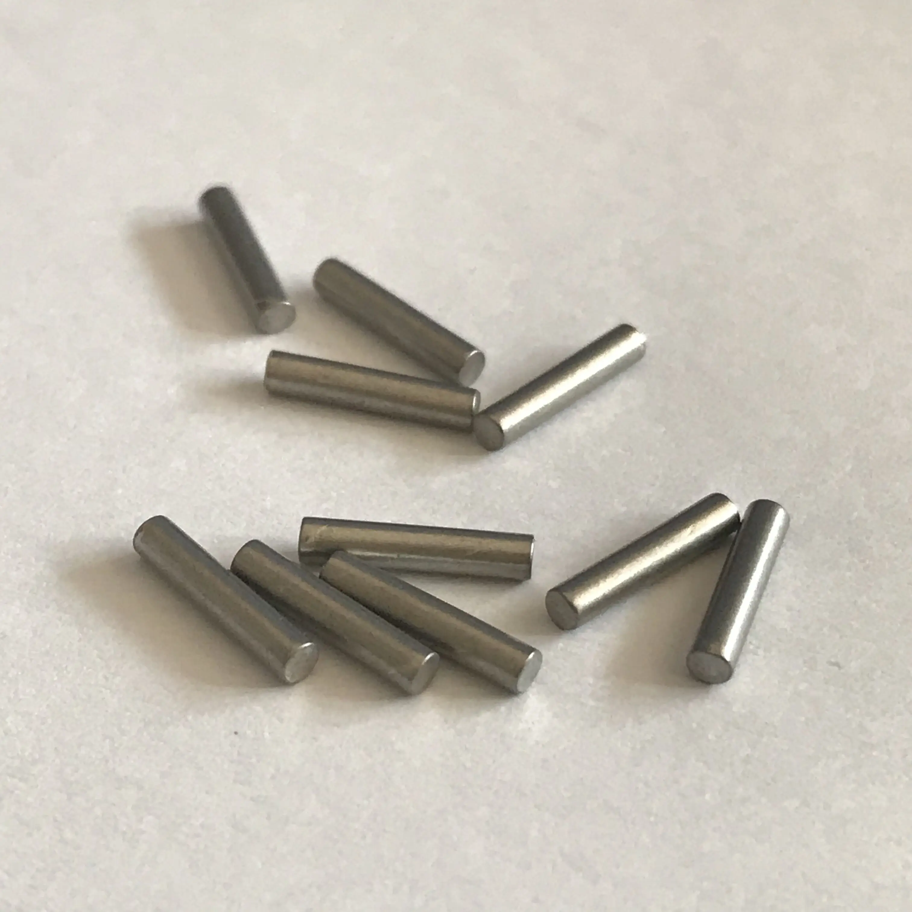 (10 шт./лот) Мини лабораторий Noritsu Pin A218881 01 для