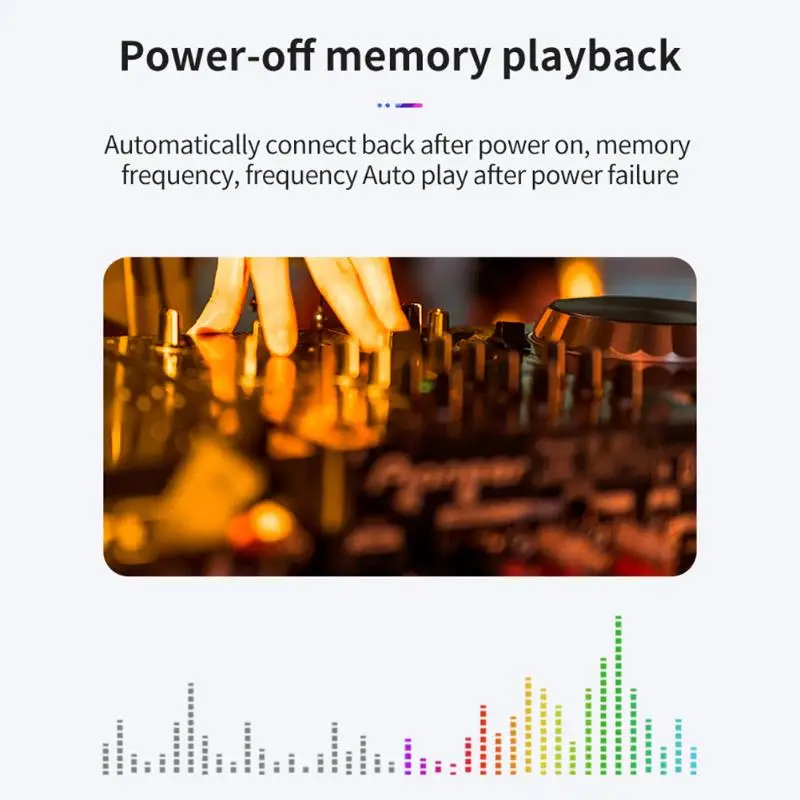 3,0 USB зарядное устройство MP3 плеер Bluetooth 5,0 fm-передатчик Handsfree автомобильный комплект многофункциональные автомобильные электронные запчасти
