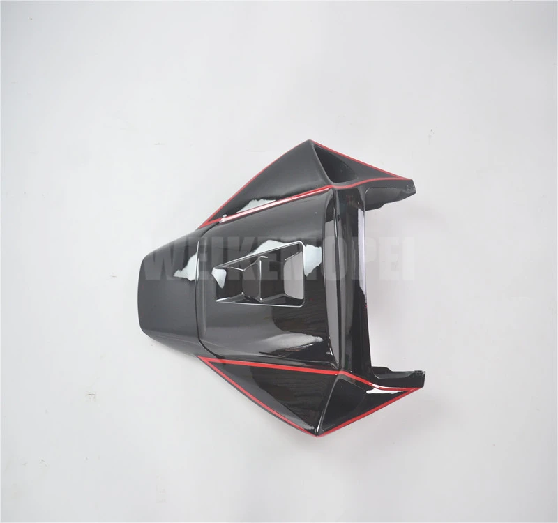 Обтекатель для задней панели обтекатель HONDA CBR1000RR CBR 1000RR 2004 2005 2006 2007 | Автомобили и