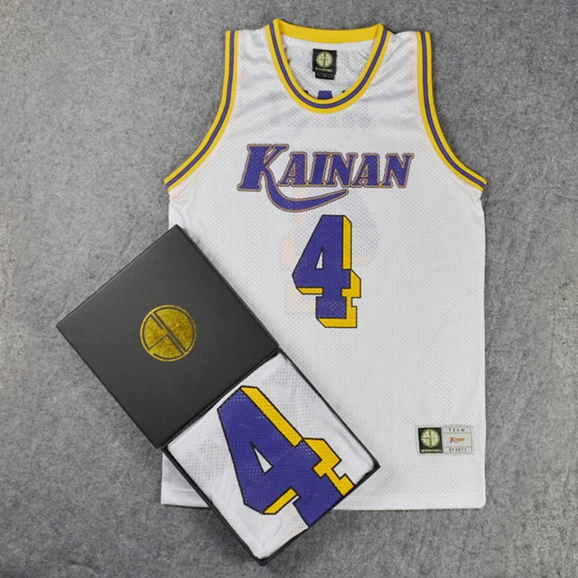 Why Is There a patch that says 6 on NBA Jersey? - The SportsRush