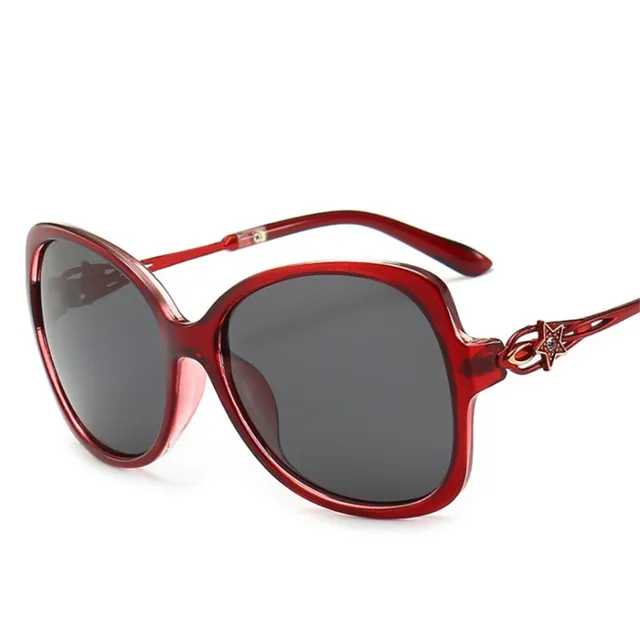 Women's polarized prescription sunglasses Clearance