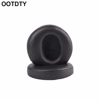 

1Pair Replaced Ear Pads Soft Foam Ear Cushion Cover for SONY MDR-Z7M2 Headphones
