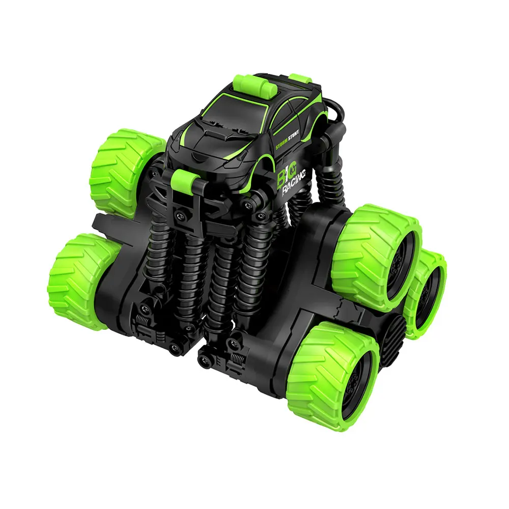 

Fashion Boys RC Car Toy Electric RC Car Rock Crawler Remote Control Toy Cars Off-Road Radio Controlled Drive Toys For Boy Kids