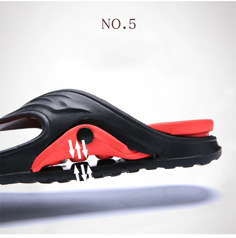 8623276234_1076888945 副本