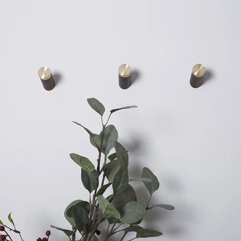 O1CN01x5MP9p1DOqXT4qICG_!!456980207_副本