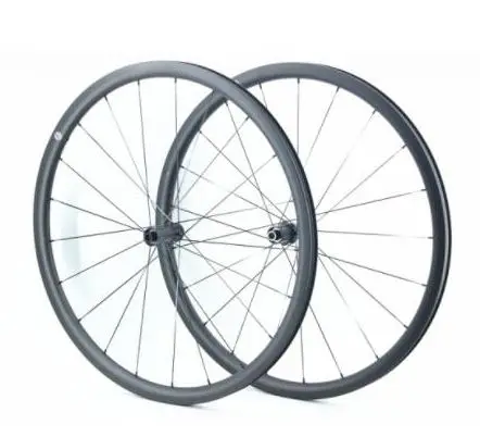 Дисковый тормоз Farsports Feder ультралегкий керамический скоростной подшипник FAR230