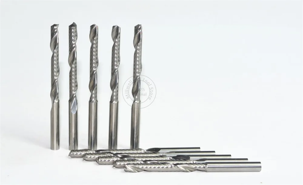 HTB1Oc.PXsfrK1Rjy1Xdq6yemFXaZ