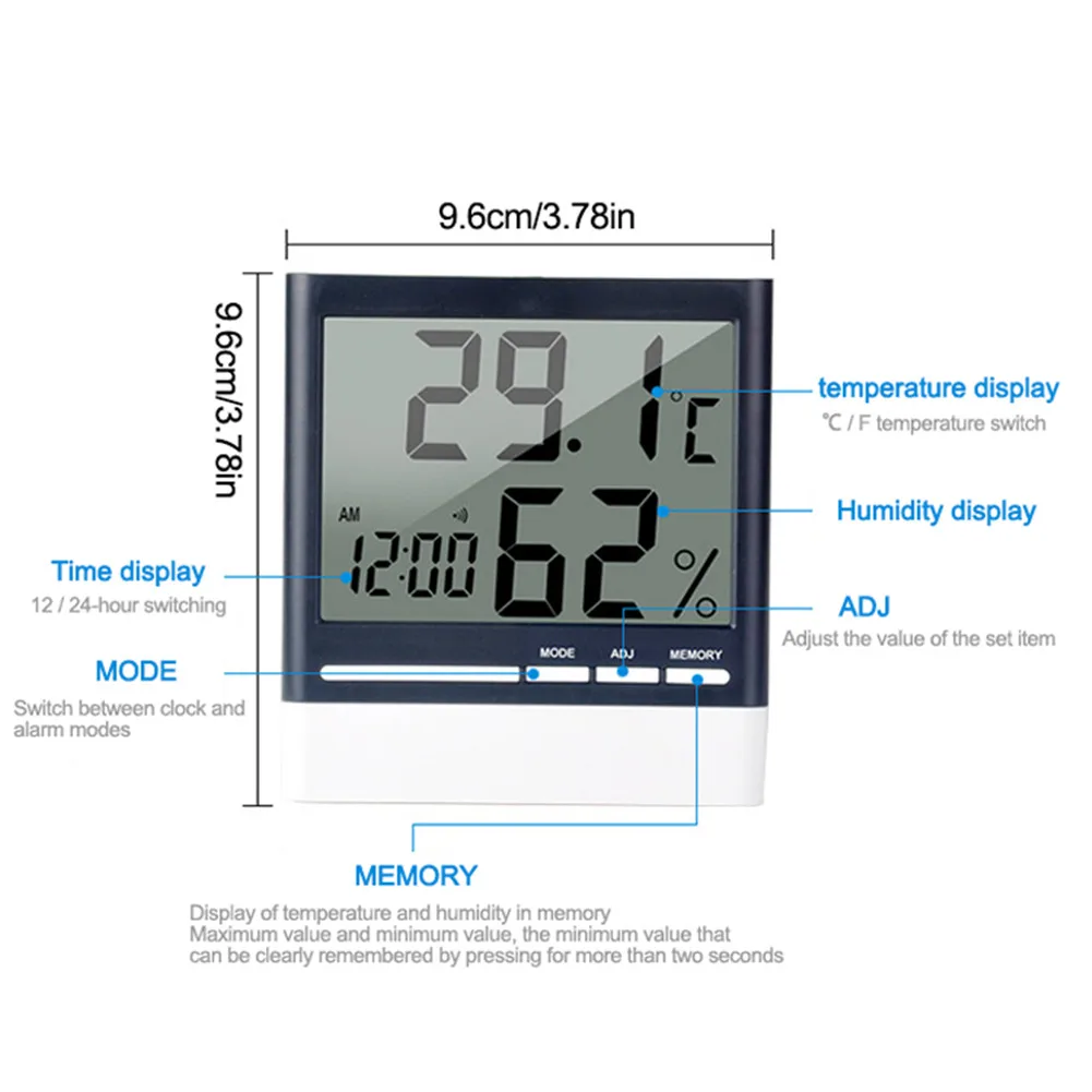 https://ae01.alicdn.com/kf/H3f1a81e45d244cbe930a0b13cdb1da99u/Large-Screen-Wall-Digital-Clock-Home-Office-Thermometer-Hygrometer-Indoor-Temperature-Humidity-Meter-Monitor-Desk-Alarm.jpg