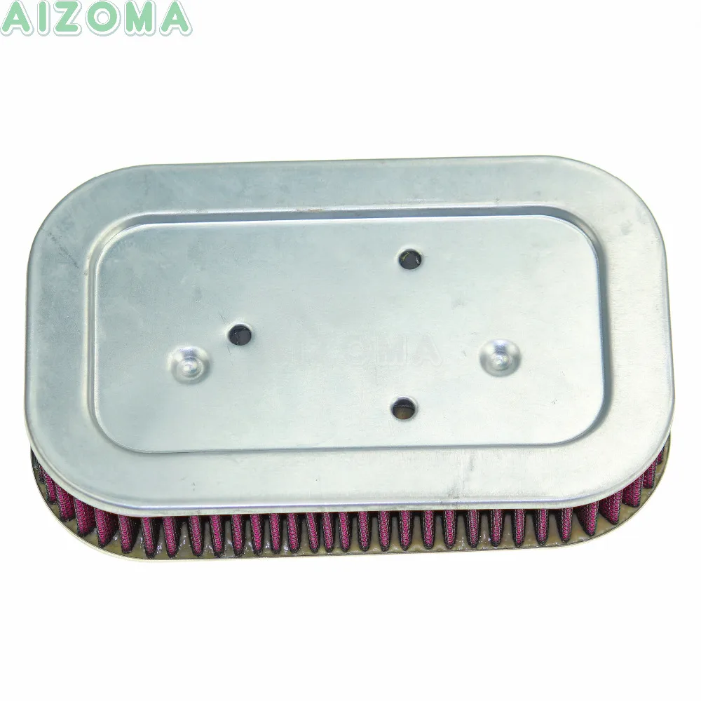 HD-8834-RD (5)