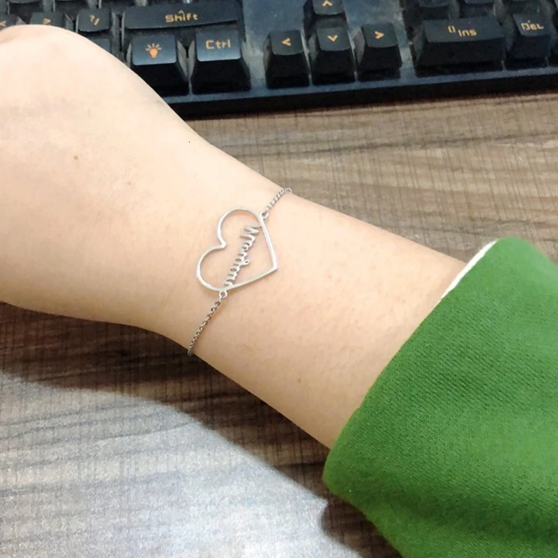 beauty_1571473969391