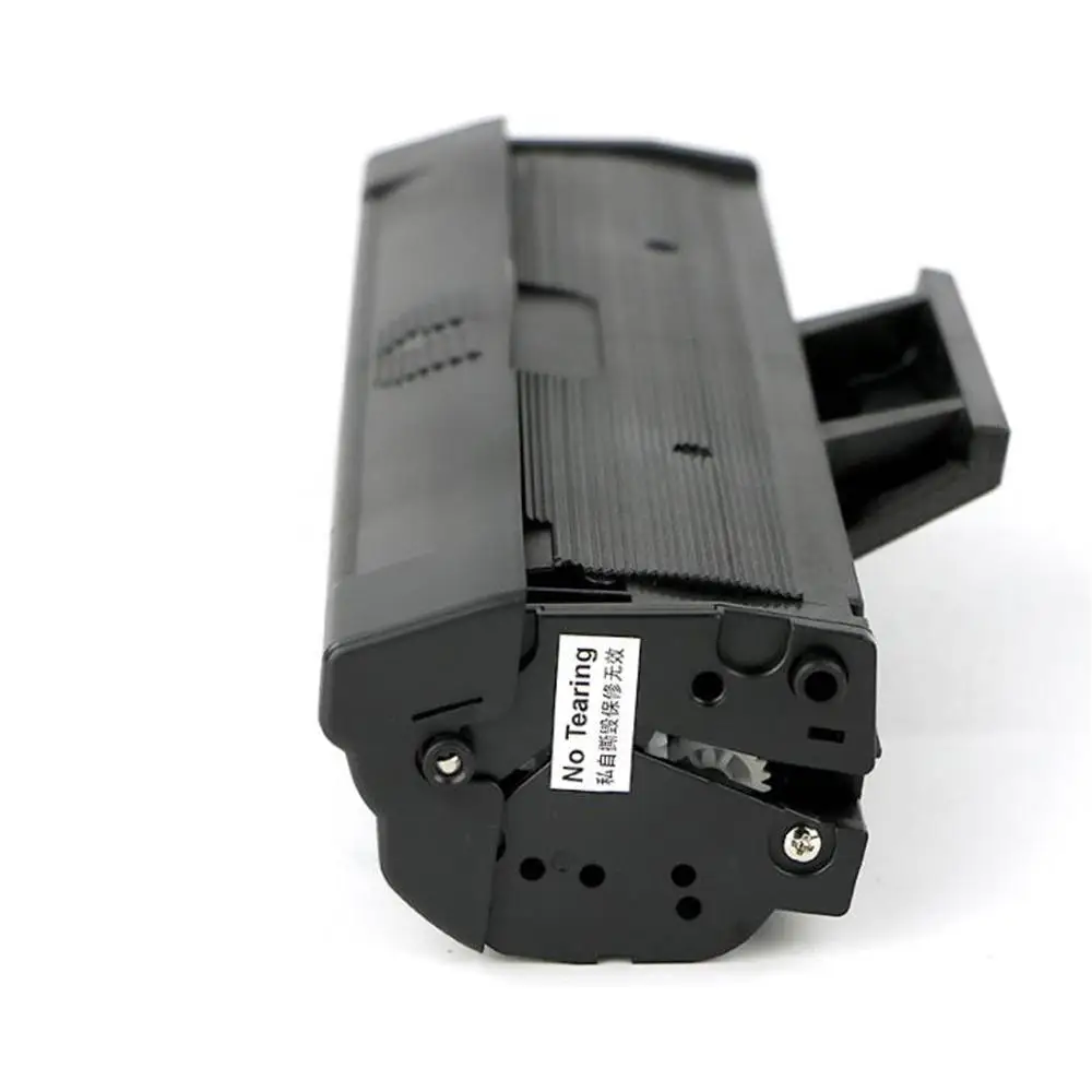 Новый NON OEM картриджи с тонером тонер совместимые для Samsung MLT D101S 101S D101 ML 2160 2162 2165 2166