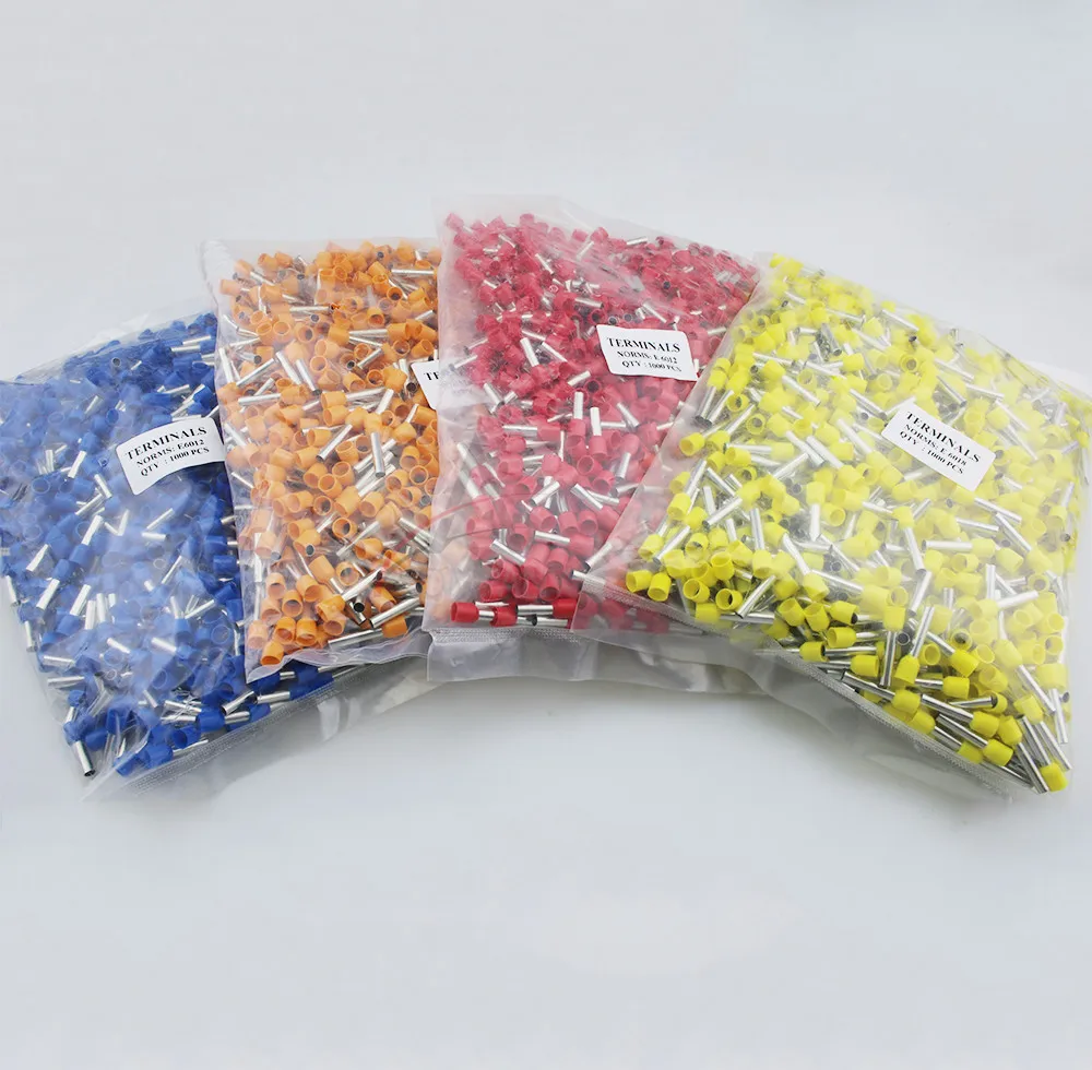 未标题-3.4_副本