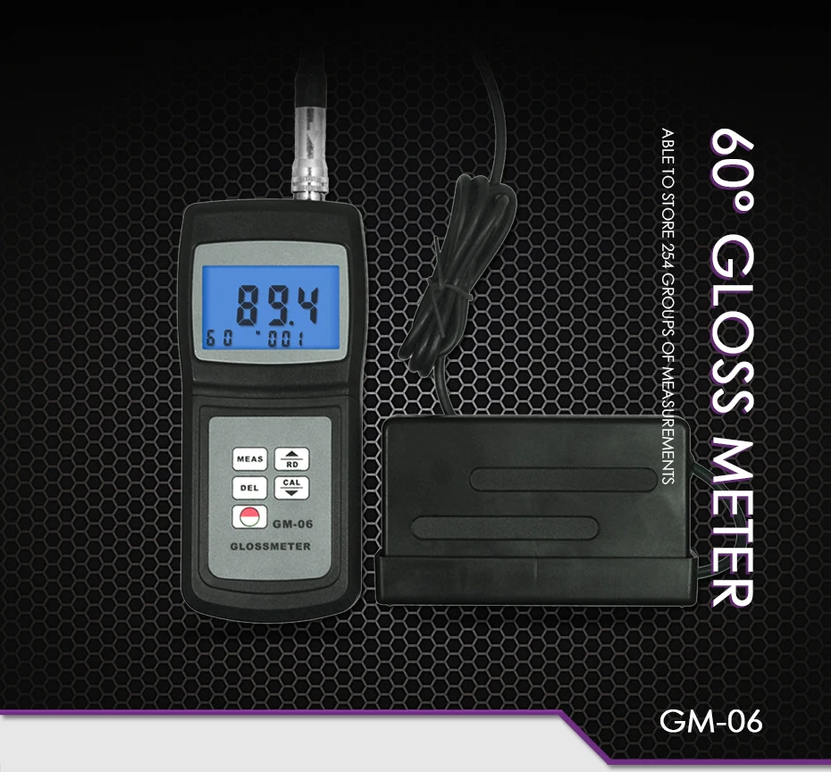 Pro-GM-06_01