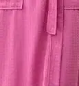 Весенне-осеннее банное платье для влюбленных, мягкий теплый халат с вафельками, одежда для сна, Повседневная Домашняя одежда до колена, комбинезон унисекс, пижама - Цвет: Women7