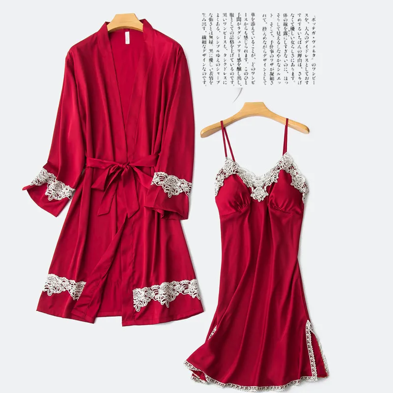 13021629300_1061836450