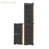 Internal Storage
