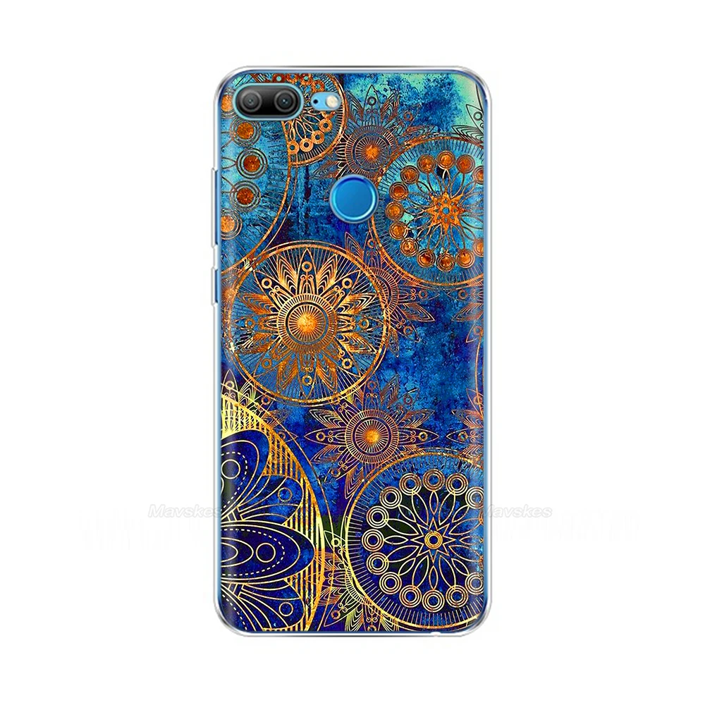 Cute Cat Silicon Back Cover Shockproof Protective Case