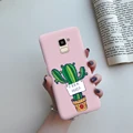 Pink-B04