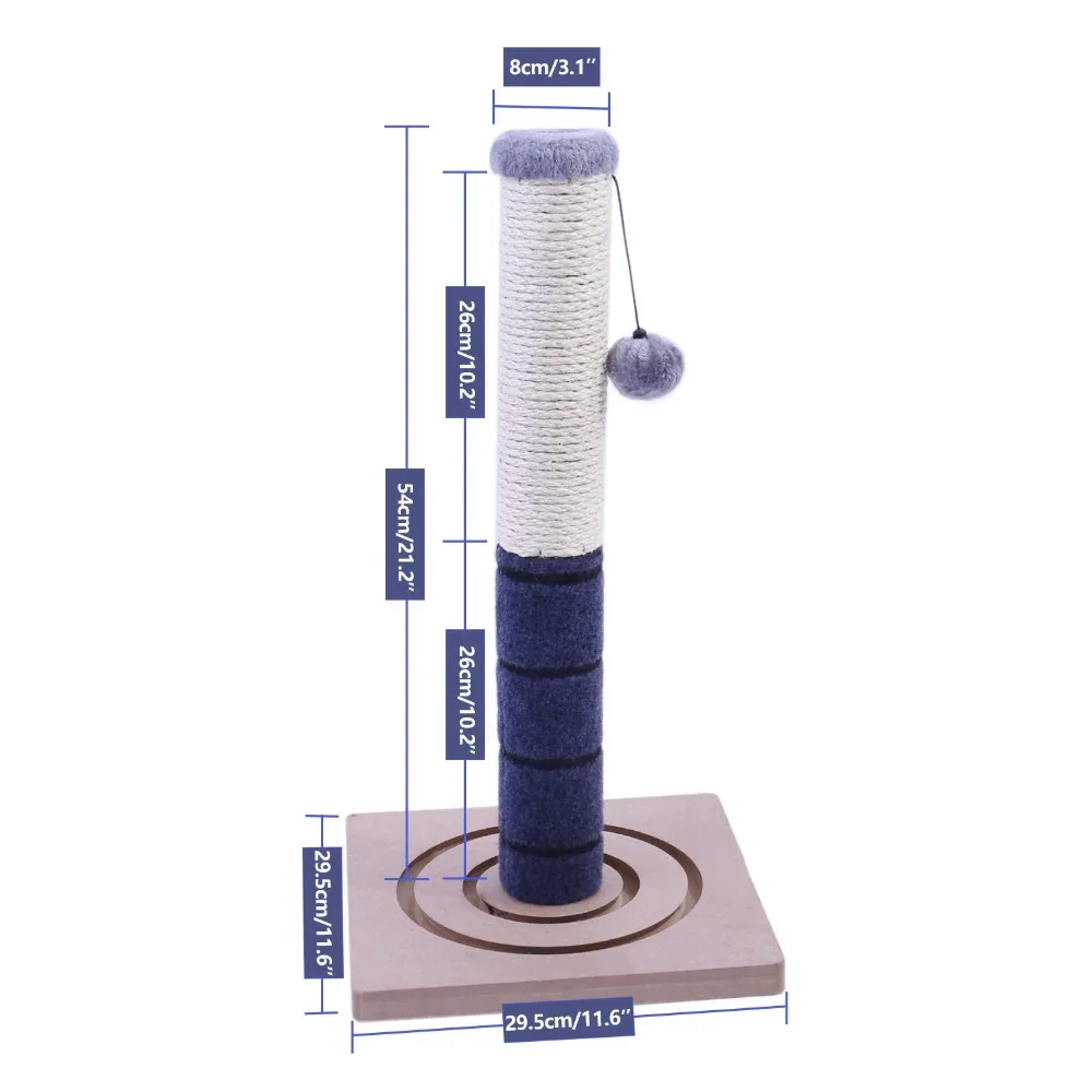 61zNBdUQ0DL._SL1500_