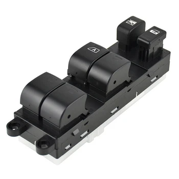 

New Front Left Power Window Switch Fit for Subaru Impreza G12 2007 83071-FG090