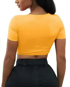 

2020 summer hot stripe youth short sleeve T-shirt loose round T-shirt Regular Animal O-Neck