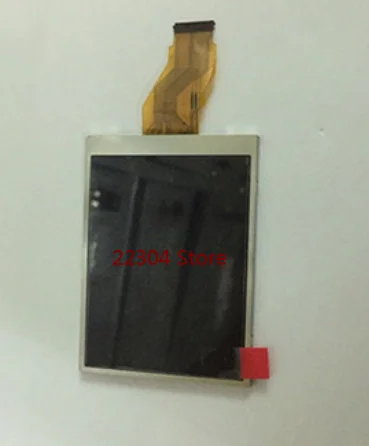 

For IXUS175 LCD Display Screen For Canon For IXUS 175 Camera Repair Part Unit