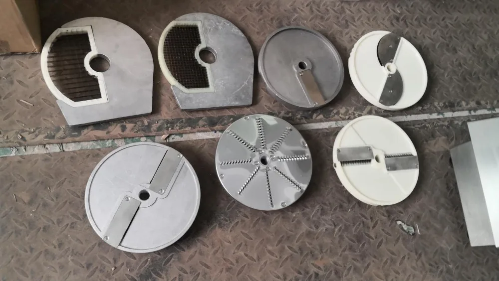 微信图片_20200804153642