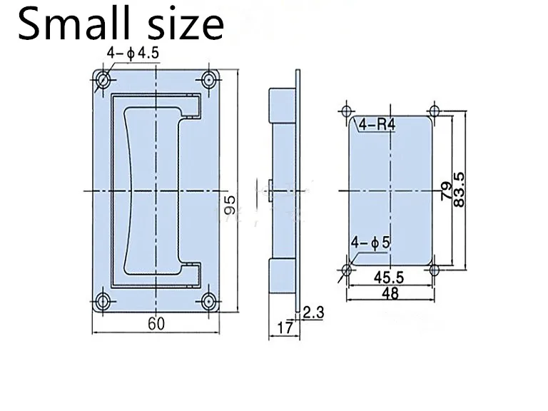 H6f301404d9a042bdac5fa76c40dc79473