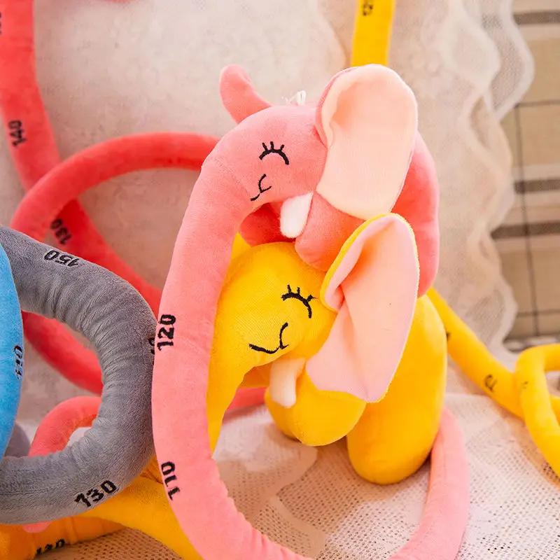 微信图片_20201214202925