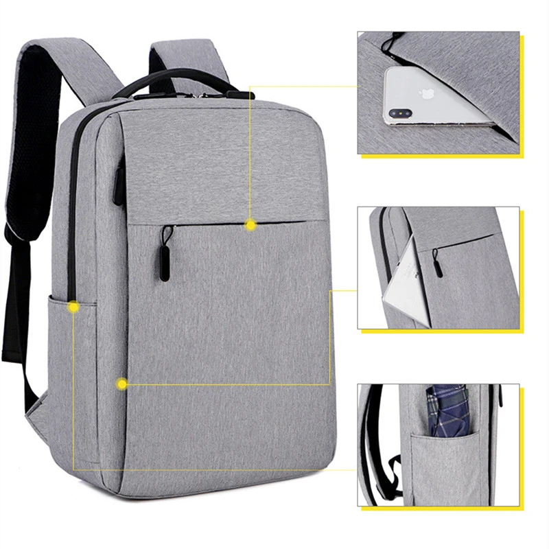 

Newest Waterproof Gym Sports Bag Women Men Travel Bags Backpack Rucksack Multifunctional Anti Theft Leisure Sport Backpack Pack