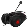 Earphones & Headphones