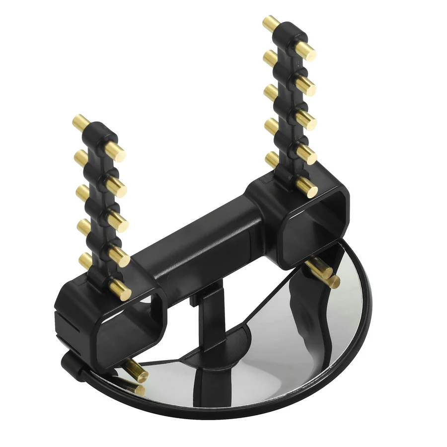 Air 2S Range Booster Telecomando 5.8Ghz Amplificatore Di Segnale Antenna Extender Per Dji Air 2S/Mini 2/Mavic 3/Air 2 Accessori