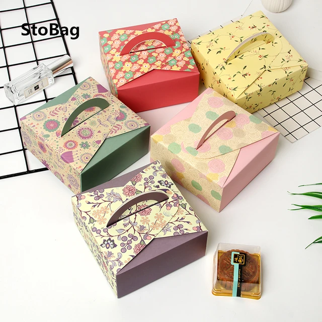 Discover more than 139 cake boxes sri lanka in.eteachers