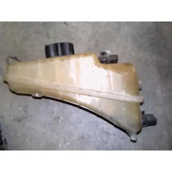 

849392 deposit Expansion Citroen Xsara Picasso 1.8 16v Exclusive