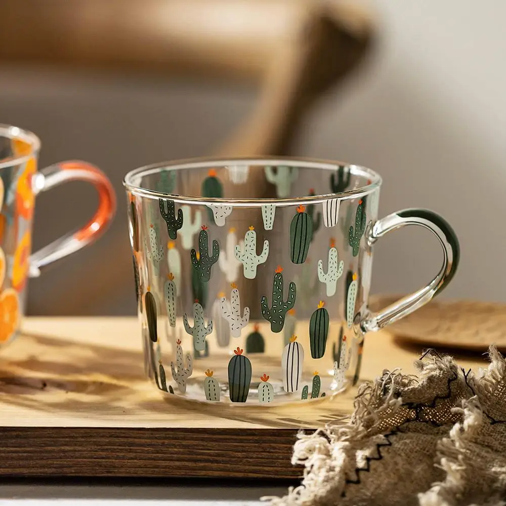 상품 이미지 3