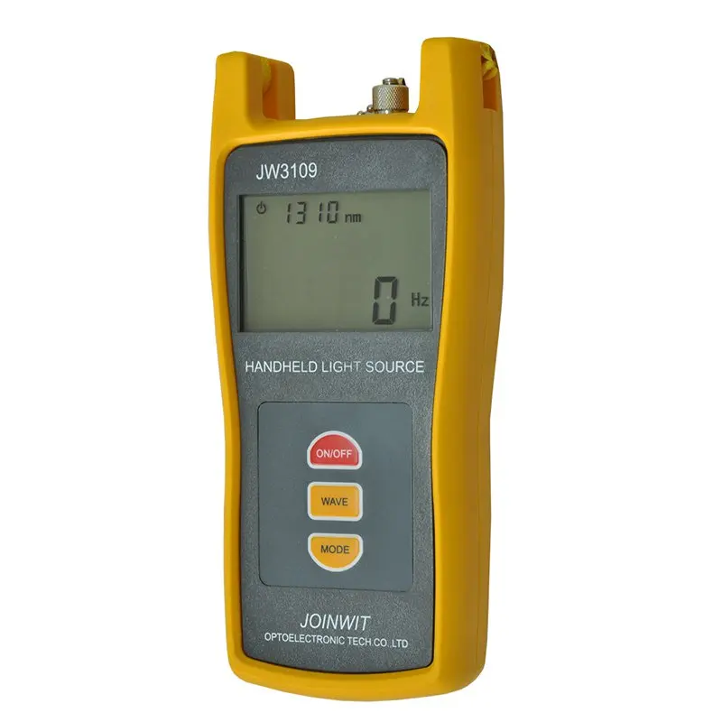 JW3109-Fiber-optic-laser-light-source-1310-1550-Fiber-Red-light-source-FTTH-Fiber-Tester-communication (1)