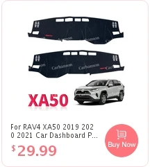 For Kia Picanto xline X Gt line Auto Accessories Stainless Steel Door sill Trim Styling Car Scuff Guard Strip 2013 2017 2019