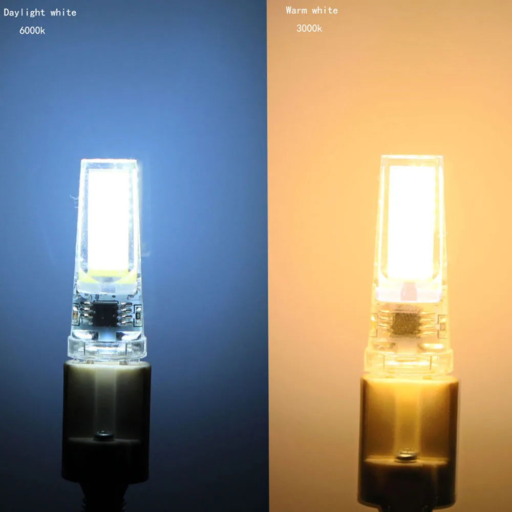 9296105887_2143845607