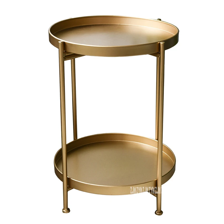 Столик Маленький Круглый фото 20