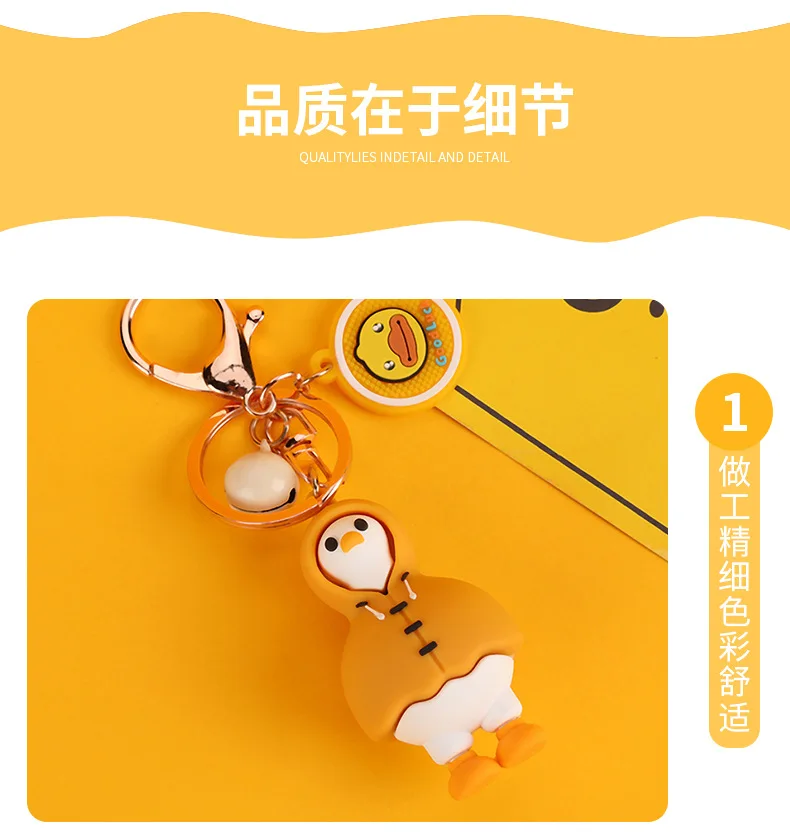 世允详情_07.jpg