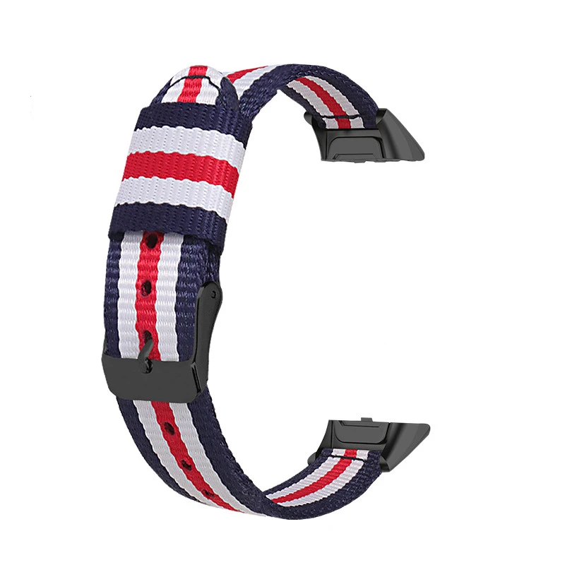 11739857996_580266045