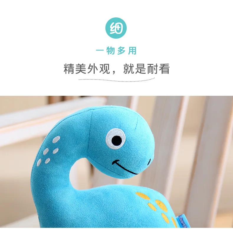 11160479588_1728728113