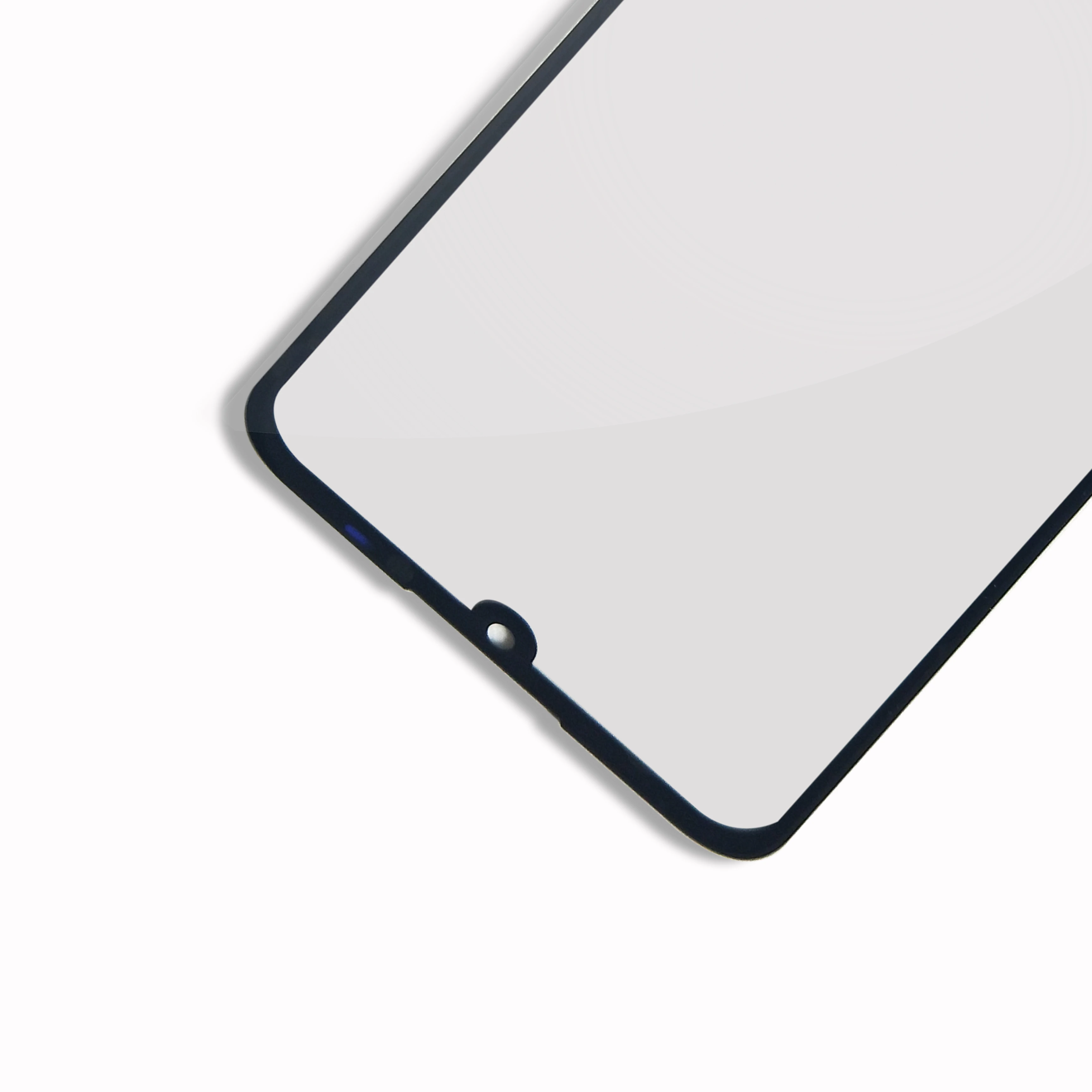 6,0" для BQ мобильного BQ-6040L Magic BQ 6040L BQ-6040 сенсорный экран стекло Сенсорная панель объектив стекло дигитайзер
